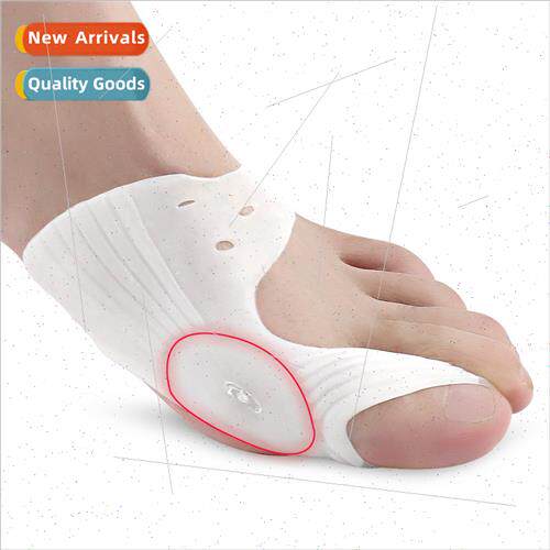 Thin Toe Orthotic Splter Bunion Adjustment Strap Big Bunion