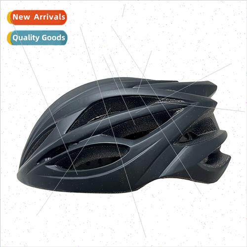 Bicycle helmet outdoor riding men women breathable sports he