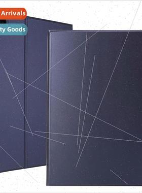 适用ipad10.2 inch protective cover air4适用Apple 56789 gener