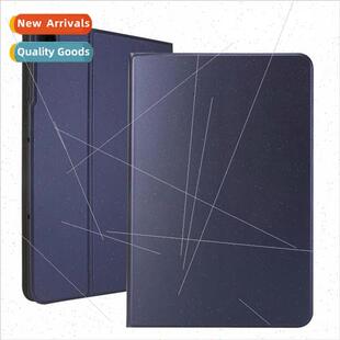 适用ipad10.2 inch protective cover air4适用Apple 56789 gener
