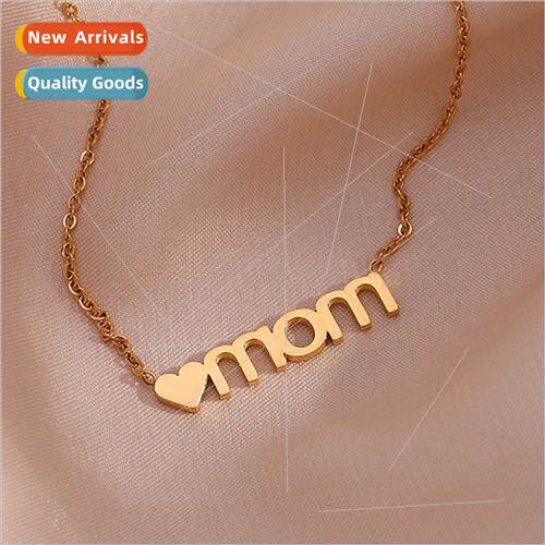 mple versatile creative stainless steel Mother Day gift cutt