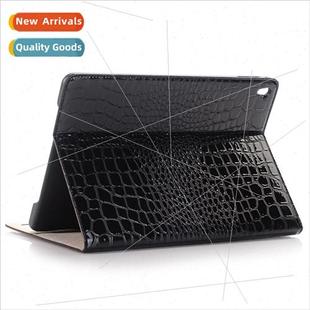 tablet leather case适用Apple 适用ipad inch 2017 9.7