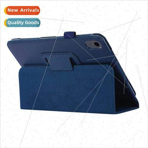 适用IPadmini6 Protective Case适用Apple A2569 8.3-inch Tablet
