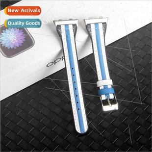 generation small watch connector savage b46mm41mm 适用OPPO2