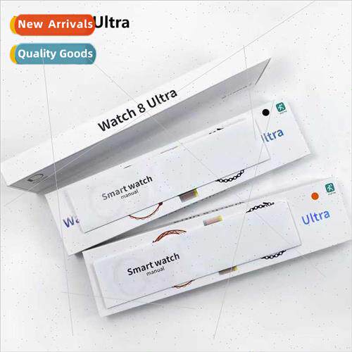 S8 Sports Bracelet Bluetooth Talk NFC Health Monoring Waterp