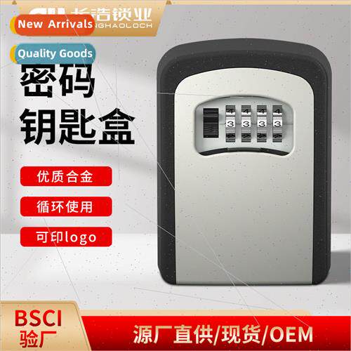 code key box code box code key box code box code box code bo