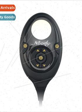 Individual accessories Main Un USB Cable Arms Belt Thighs Bu