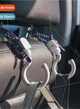 Children stroller electric car hooks multifunctional car sea