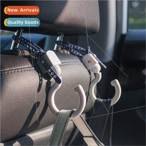 Children stroller electric car hooks multifunctional car sea