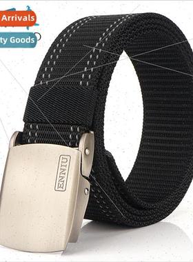 ght Running Reflective Safety Nylon Belt Highly Bright Refle