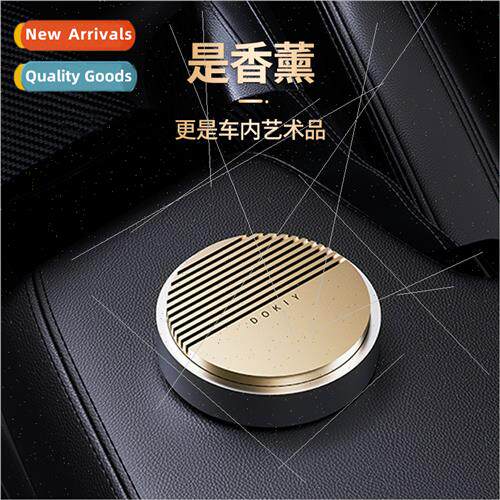 car aromatherapy car perfume lasting fragrance fragrance car
