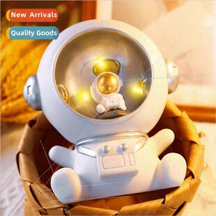 Astronaut projection light diffuse star laser star projectio