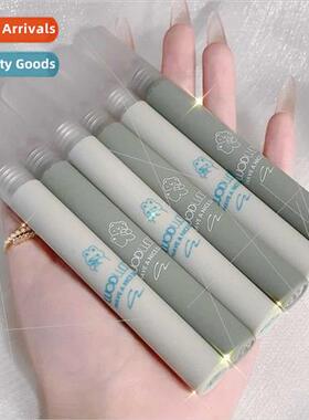 ttle Popsicle lk Mist Soft p Mud Glass p Glaze Chestnut Oran