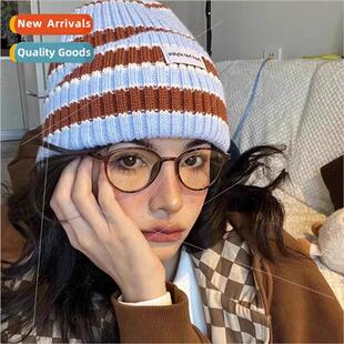 female light equipped can glasses myopia ultra Japan