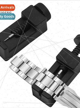 Mini Watch Repair ToolWatch BAdjustmentChange LengthWatch Di