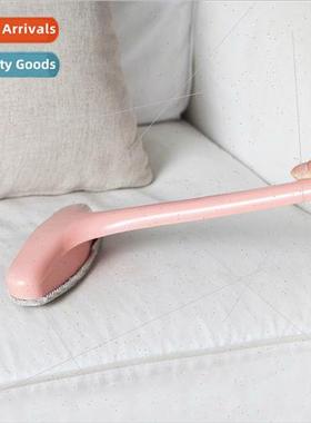 Creative -dismantling cleaning screen window brush artifacts