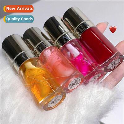 Translucent Moisture p Oil p Honey Transparent Glass Moistur