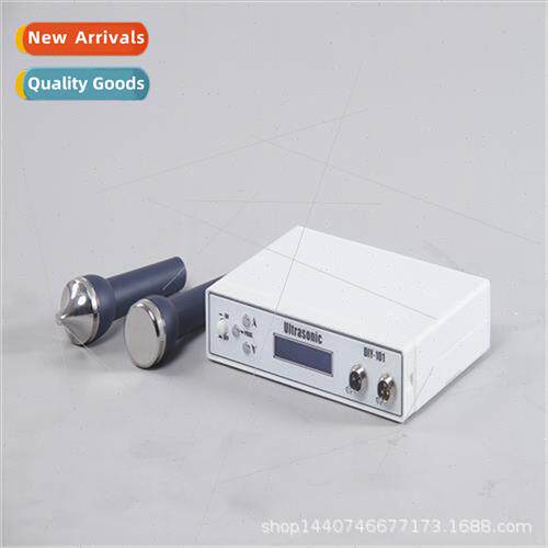 DIY101 ultrasonic importer DIY small box portable beauty ins