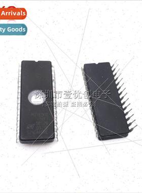 M27C512-10F1 M27C512-10FI DIP-28 Ceramic wh Mirror Memory