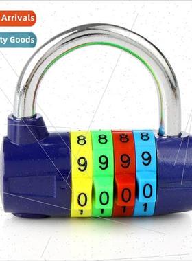 Large gym locker club toolbox secury window door large lette