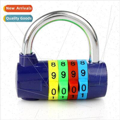 Large gym locker club toolbox secury window door large lette