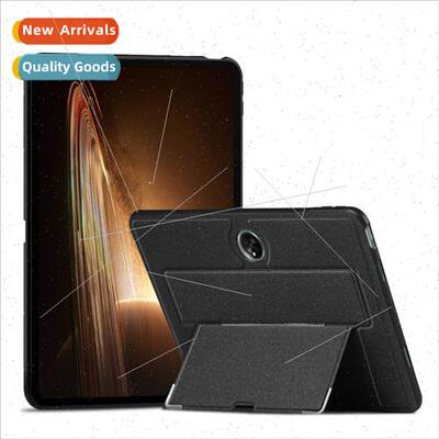 适用OPPO Pad2/One Plus Pad One Plus Tablet Case Case OPPO Pa