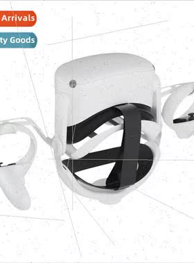 Oculus quest 2 joystick wall storage bracket PS VR wall moun