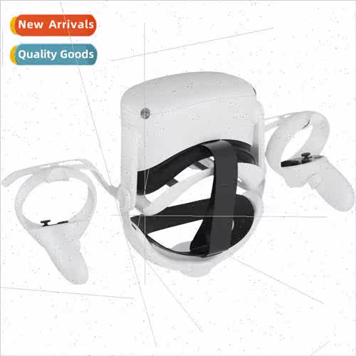 Oculus quest 2 joystick wall storage bracket PS VR wall moun