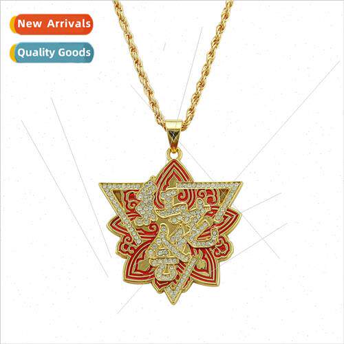 There are Hip Hop Saffron Club members necklaces oil drippin