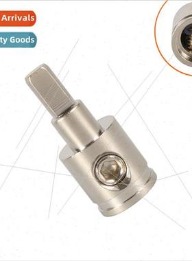 0GA to 4GA Amplifier Plug Amplifier Car Audio Wire Terminal