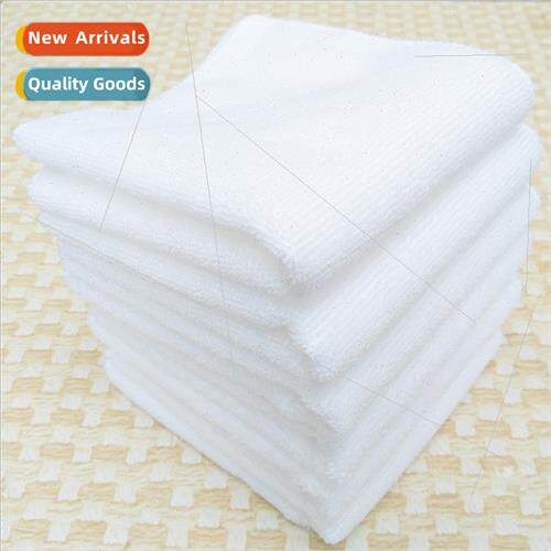 Hotel hotel bath foot spa beauty painting decoration wipe ti