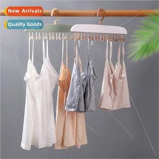 home Multifunctional organizer undershirt dormory underwear