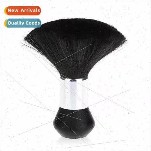 hairdressing tools hair brush soft bristles broken hair stch