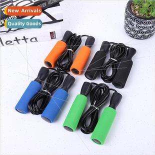 Weighted Jump Rope Student Midterm Exam Competition Sports T