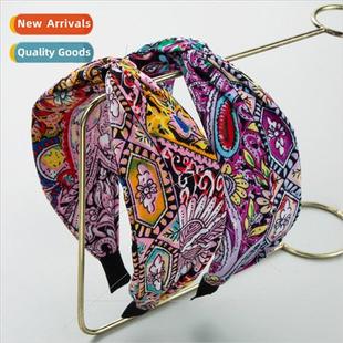 bands female bohemian fashion sense hair class Europe high