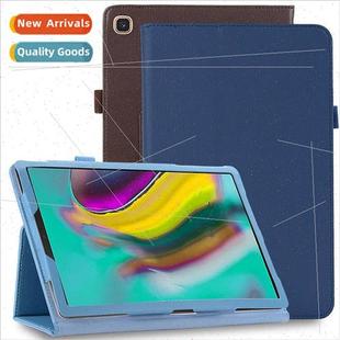 case 10.5 T510 inch protective Tablet 适用Samsung T725