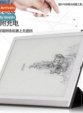 BOOX NoteX Protective Case Large Screen eBook Reader 10.3 in