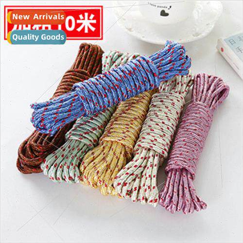 10 meters sun clothes line sun quilt rope balcony windproof