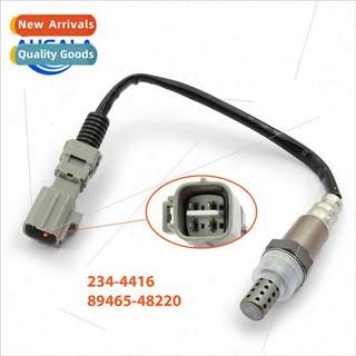 Oxygen sensor oxygen sensor 89465-0E040 234-4416 适用Toyota