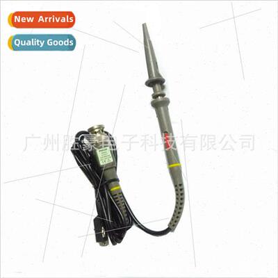 BNC probe oscilloscope probe instrument accessories meter pe