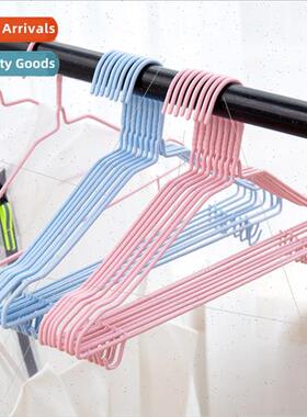 Clothes rack home hanging clothes drying clothes rack clothe