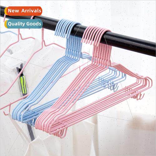 Clothes rack home hanging clothes drying clothes rack clothe
