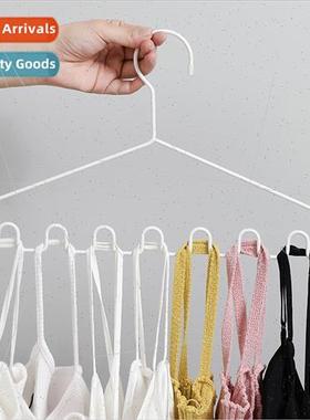 Sling Clothes Rack Wardrobe Underwear Vest Home Hanging Clot