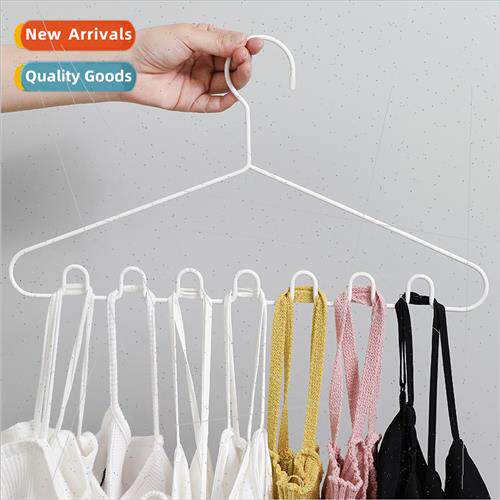 Sling Clothes Rack Wardrobe Underwear Vest Home Hanging Clot