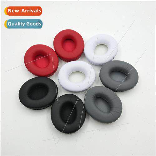 Headphone AccessoriesMagic Sound SOLO HD solo1.0 Generation