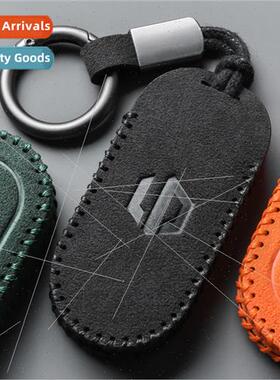 Zero run special 20  22  C01 key cover T03 car S01 full pack