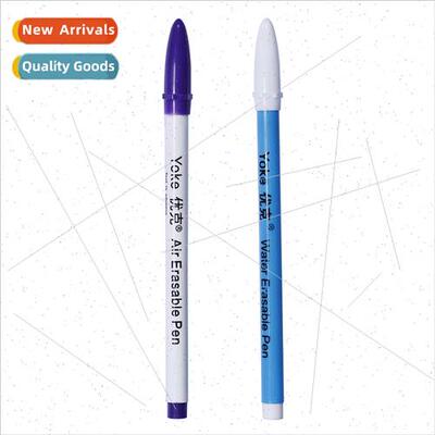 Eucerin Disappearing Water-soluble Disappearing Marker Dot M