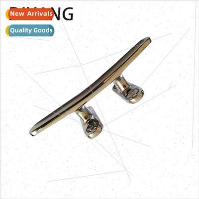 Flat cable bolt 316 stainless steel heavy duty flat cable bo