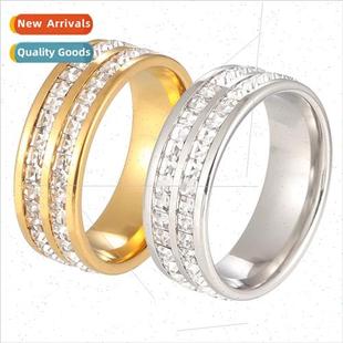 steel col star lose not does tanium diamonds full Fashion