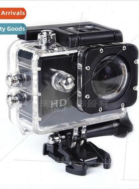 WaterproCamera SJ4000 WaterproCover Camera WaterproHousing W